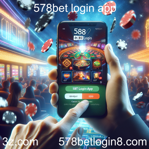 Explorando o Mundo dos Cassinos Online: Entretenimento na Palma da Mão