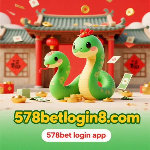 578bet login app 3