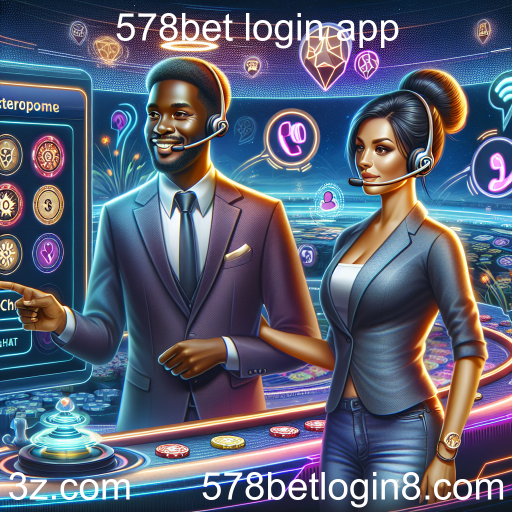 A Importância do Suporte em Jogos Online